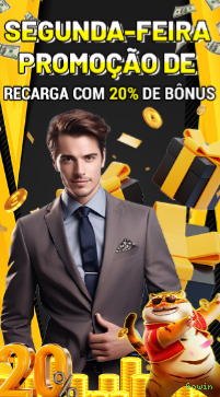 Página oficial da 6owin no Facebook
