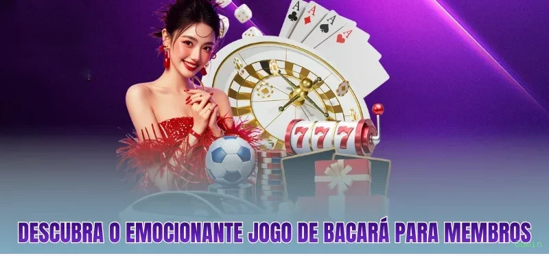 Jogos de loteria online na 6owin