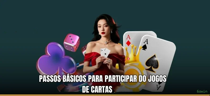 Plataforma completa da 6owin com todos os jogos