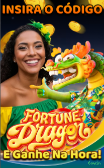 Slots online da 6owin com jackpots progressivos
