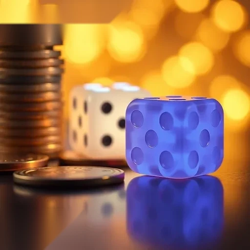 FAQ 6owin Brasil - Perguntas frequentes sobre bônus, PIX, RTP, APP mobile e VIP