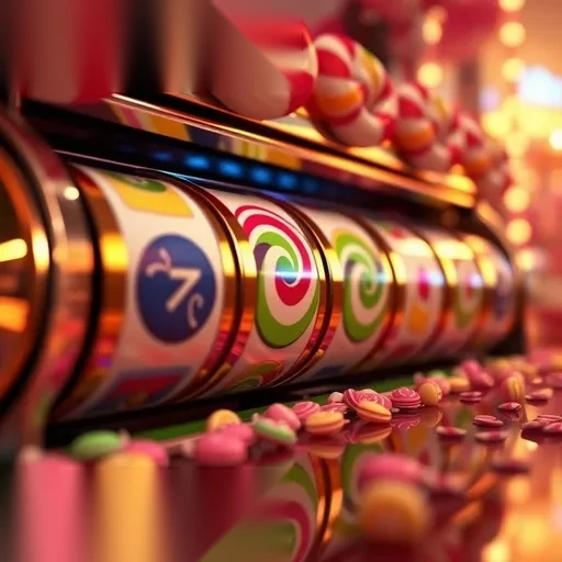 Catálogo 6owin 3.100+ jogos - Pragmatic Play, Evolution, NetEnt